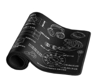 FiiO F2051H 6953175791171 - 1217250 - zdjęcie 2